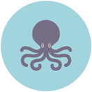 Image with missing alt attribute found on 10000recipe.com