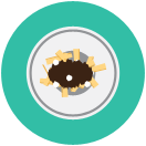 Image with missing alt attribute found on 10000recipe.com