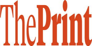 Image with missing alt attribute found on redefineu.in