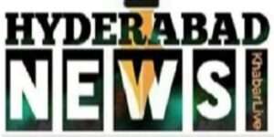 hyderabad news