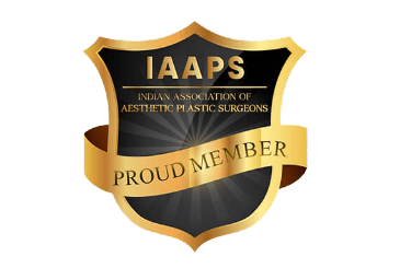 Image with missing alt attribute found on redefineu.in