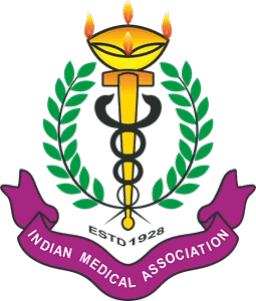 Image with missing alt attribute found on redefineu.in