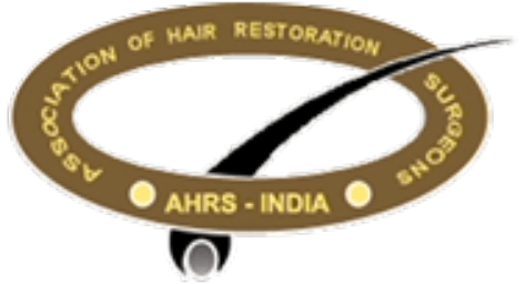 Image with missing alt attribute found on redefineu.in