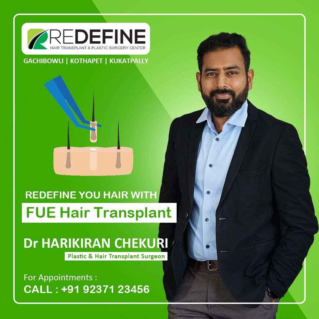 Image with missing alt attribute found on redefineu.in