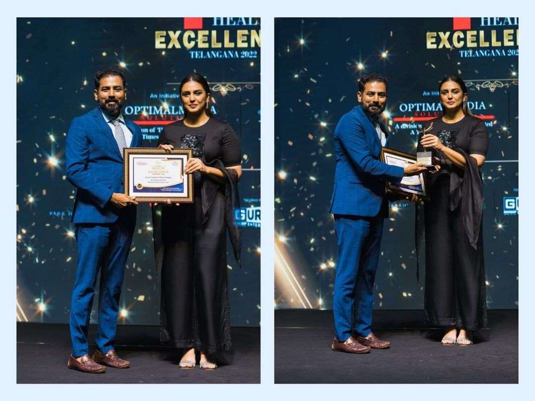 Image with missing alt attribute found on redefineu.in