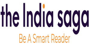 Image with missing alt attribute found on redefineu.in