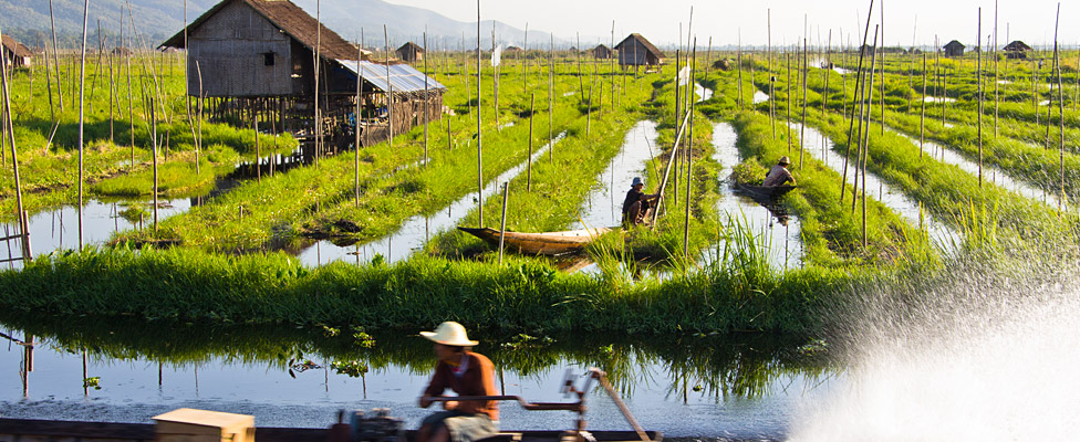 Image with missing alt attribute found on reizennaarmyanmar.nl