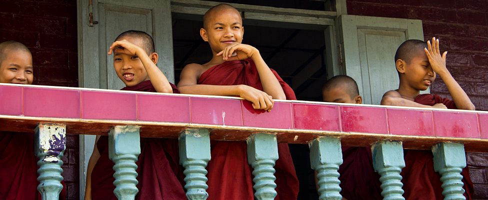 Image with missing alt attribute found on reizennaarmyanmar.nl