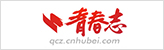 Image with missing alt attribute found on cnhubei.com