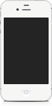 Image with missing alt attribute found on talkyou.me