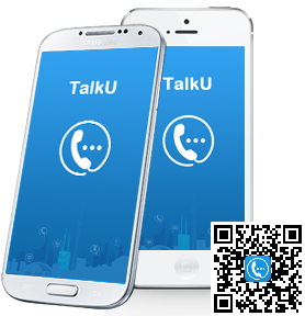 Image with missing alt attribute found on talkyou.me