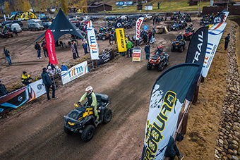 Image with missing alt attribute found on ritm.ru