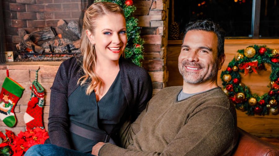 christmas-reservations-