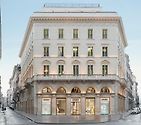Fendi Private Suites Rome photo