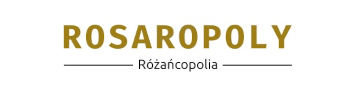 Rosaropoly