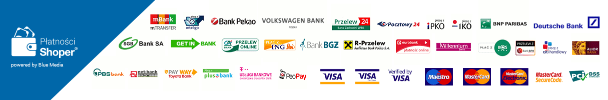 Image with missing alt attribute found on rosaropoly.pl