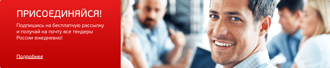 Image with missing alt attribute found on rostender.info