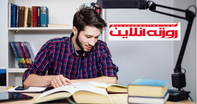 چگونه به موضوع اهمال کاری دانش آموزان پایان دهیم