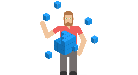 Image with missing alt attribute found on russiandevcup.ru