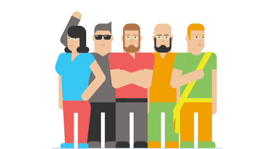 Image with missing alt attribute found on russiandevcup.ru