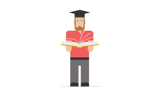 Image with missing alt attribute found on russiandevcup.ru