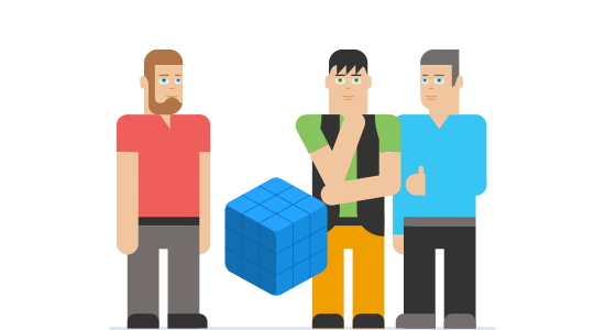 Image with missing alt attribute found on russiandevcup.ru