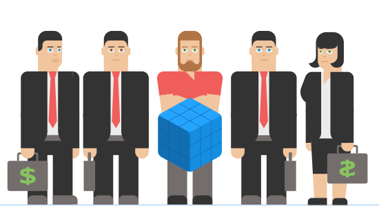 Image with missing alt attribute found on russiandevcup.ru