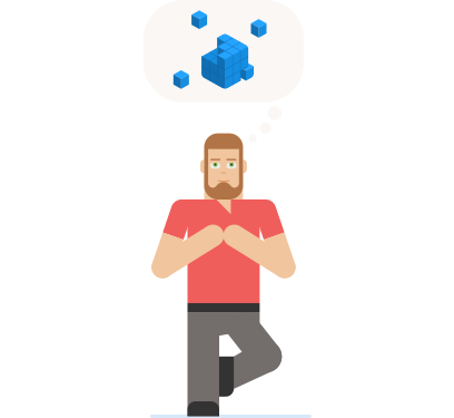 Image with missing alt attribute found on russiandevcup.ru