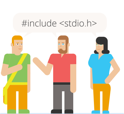 Image with missing alt attribute found on russiandevcup.ru