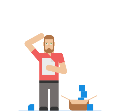 Image with missing alt attribute found on russiandevcup.ru