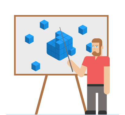 Image with missing alt attribute found on russiandevcup.ru