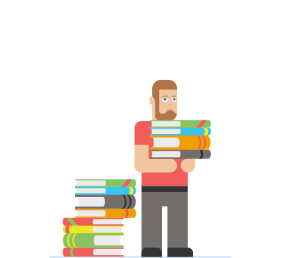 Image with missing alt attribute found on russiandevcup.ru