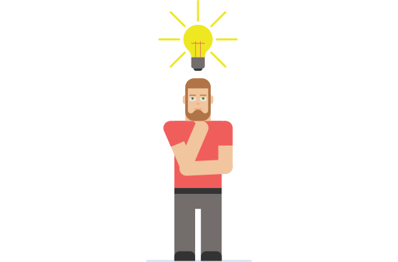 Image with missing alt attribute found on russiandevcup.ru