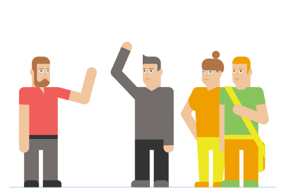 Image with missing alt attribute found on russiandevcup.ru