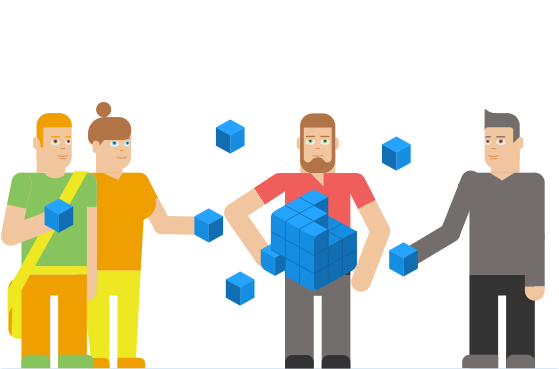 Image with missing alt attribute found on russiandevcup.ru