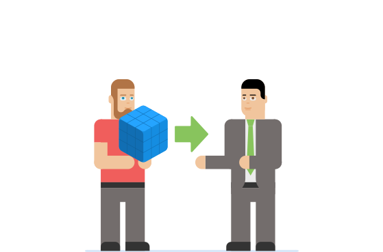 Image with missing alt attribute found on russiandevcup.ru