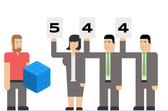 Image with missing alt attribute found on russiandevcup.ru