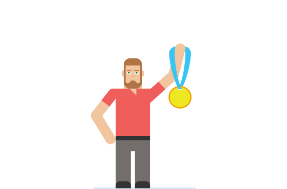 Image with missing alt attribute found on russiandevcup.ru