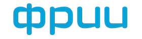 ФРИИ