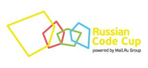 Image with missing alt attribute found on russiandevcup.ru