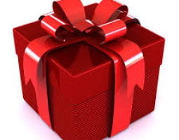 Image with missing alt attribute found on russiandevcup.ru