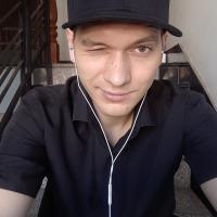 Image with missing alt attribute found on russiandevcup.ru