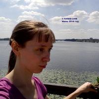 Image with missing alt attribute found on russiandevcup.ru