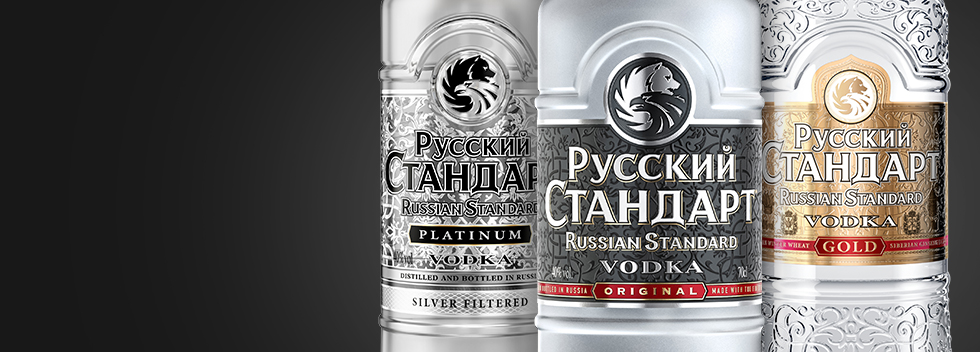 Image with missing alt attribute found on russianstandard.com