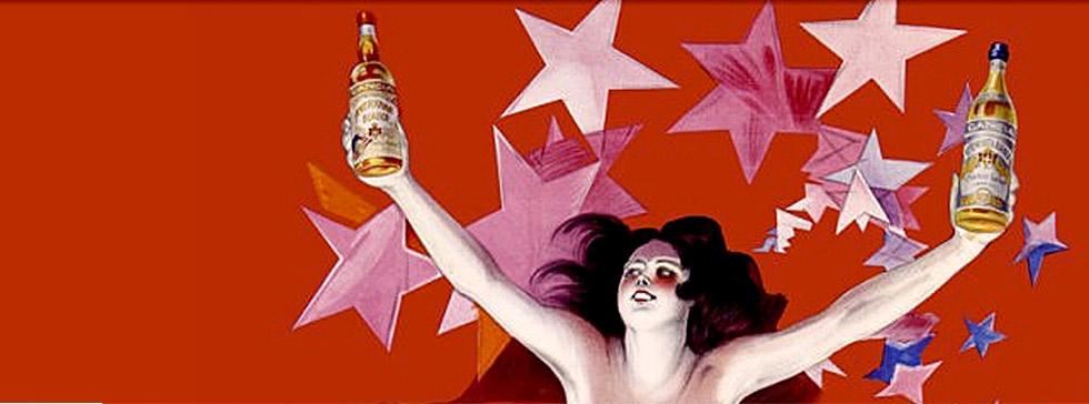 Image with missing alt attribute found on russianstandard.com