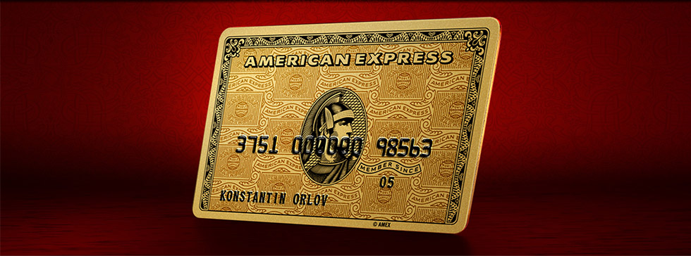 Image with missing alt attribute found on russianstandard.com