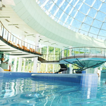 Image with missing alt attribute found on travel.ru