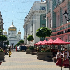 Image with missing alt attribute found on travel.ru