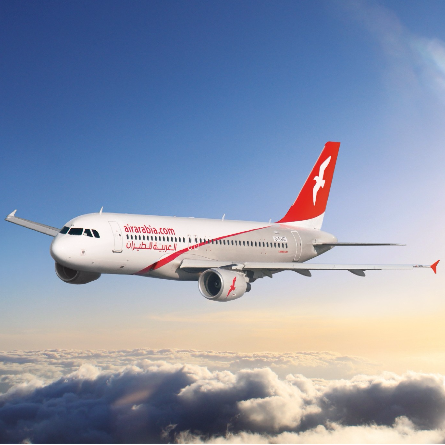 Image with missing alt attribute found on travel.ru