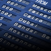 Image with missing alt attribute found on travel.ru